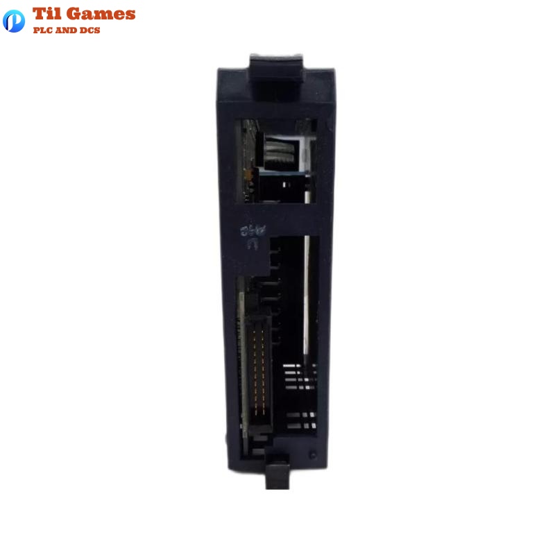 https://www.tilgames.com/wp-content/uploads/2025/05/IC694MDL740-4.jpg