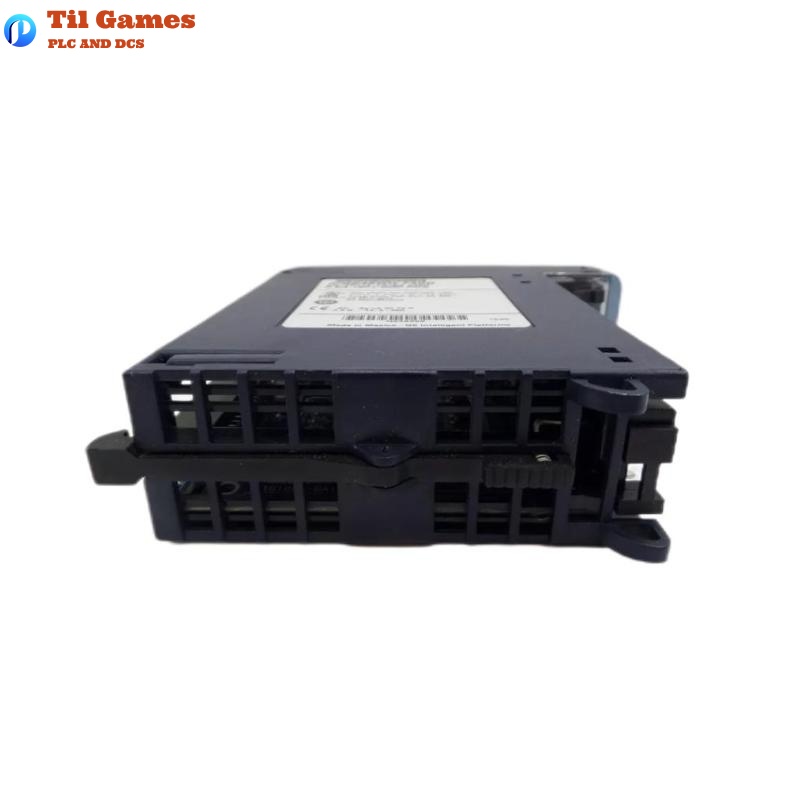 https://www.tilgames.com/wp-content/uploads/2025/05/IC694MDL740-5.jpg