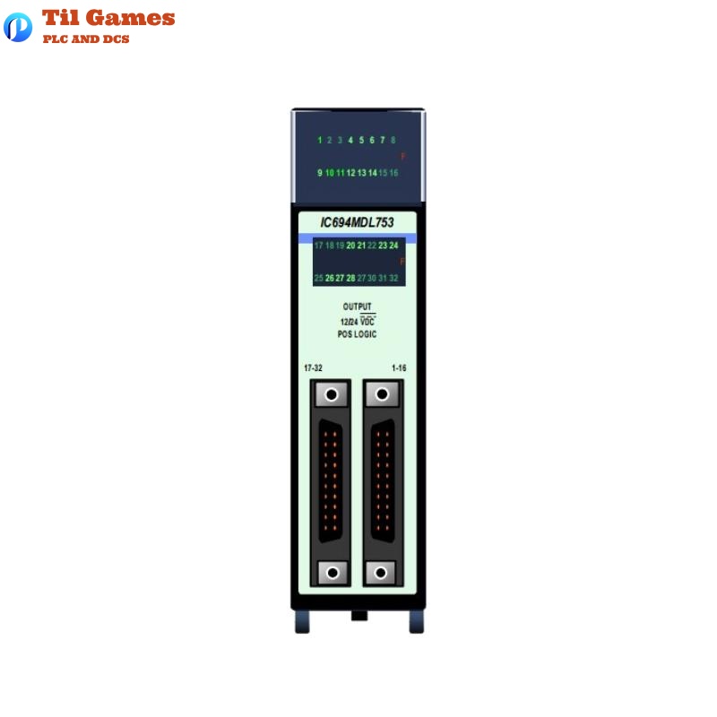 https://www.tilgames.com/wp-content/uploads/2025/05/IC694MDL753-1.jpg
