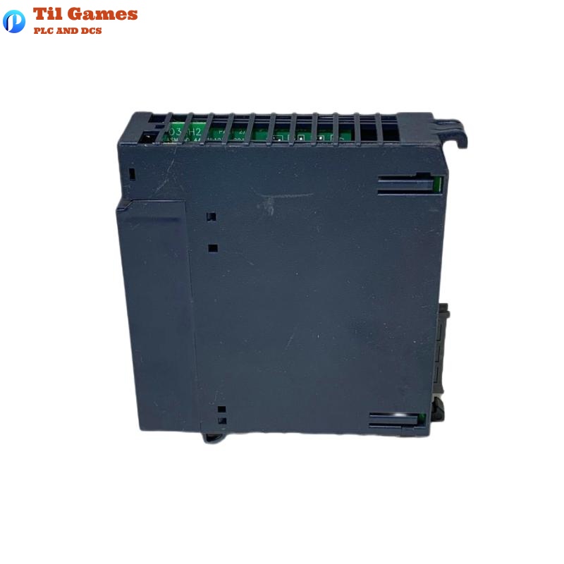 https://www.tilgames.com/wp-content/uploads/2025/05/IC694MDL753-7.jpg