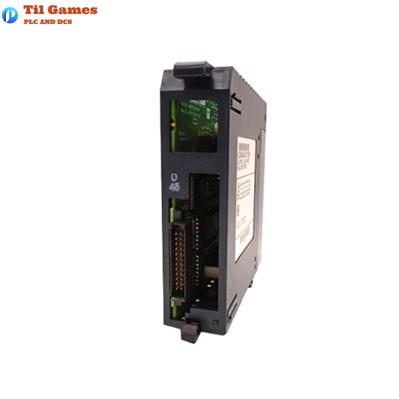 https://www.tilgames.com/wp-content/uploads/2025/05/IC694MDL753-8.jpg