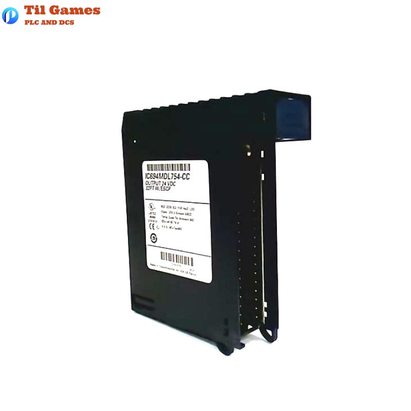 https://www.tilgames.com/wp-content/uploads/2025/05/IC694MDL754-1.jpg