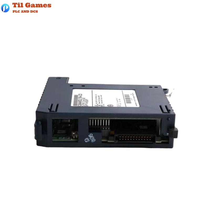 https://www.tilgames.com/wp-content/uploads/2025/05/IC694MDL754-2.jpg