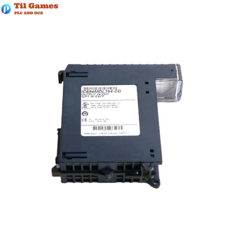 https://www.tilgames.com/wp-content/uploads/2025/05/IC694MDL754-4.jpg