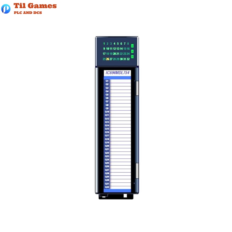 https://www.tilgames.com/wp-content/uploads/2025/05/IC694MDL754-CC-1-1.jpg