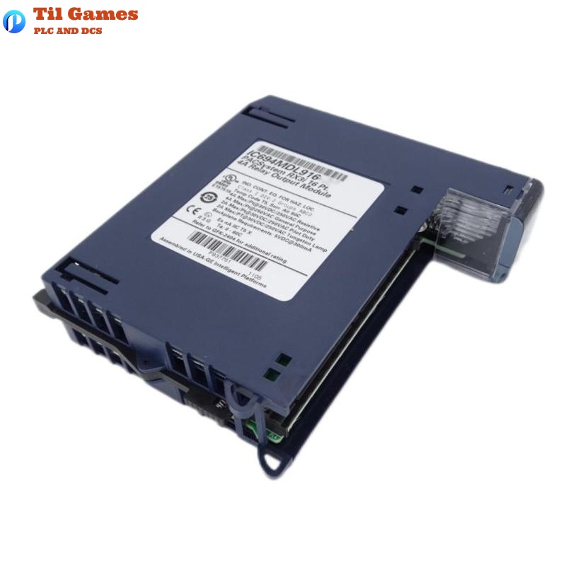 https://www.tilgames.com/wp-content/uploads/2025/05/IC694MDL916-1.jpg
