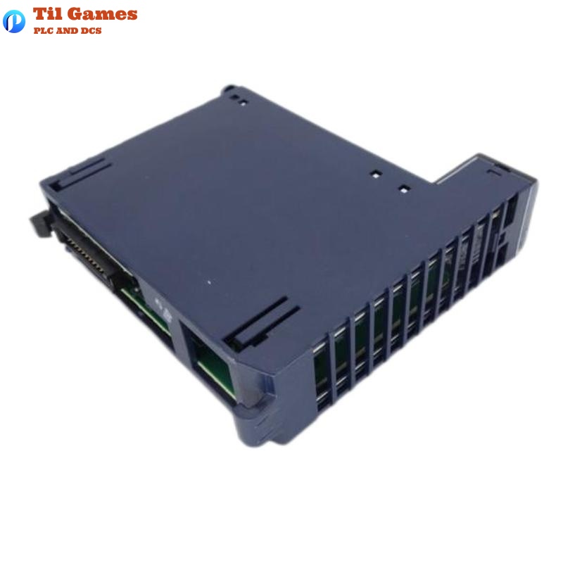 https://www.tilgames.com/wp-content/uploads/2025/05/IC694MDL916-2.jpg