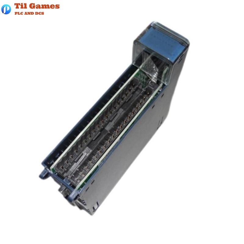 https://www.tilgames.com/wp-content/uploads/2025/05/IC694MDL916-4.jpg