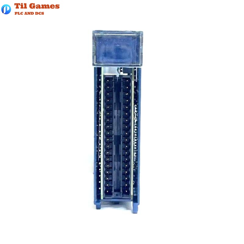 https://www.tilgames.com/wp-content/uploads/2025/05/IC694MDL916-5-1.jpg