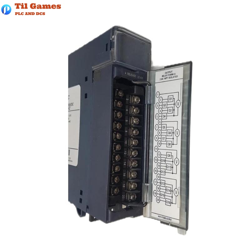 https://www.tilgames.com/wp-content/uploads/2025/05/IC694MDL940-1.jpg