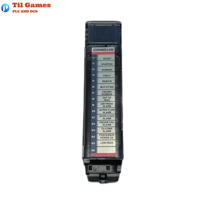 https://www.tilgames.com/wp-content/uploads/2025/05/IC694MDL940-2-1.jpg