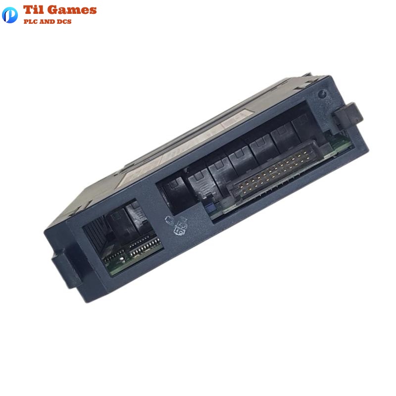 https://www.tilgames.com/wp-content/uploads/2025/05/IC694MDL940-4.jpg