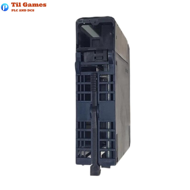 https://www.tilgames.com/wp-content/uploads/2025/05/IC694MDL940C-4.jpg