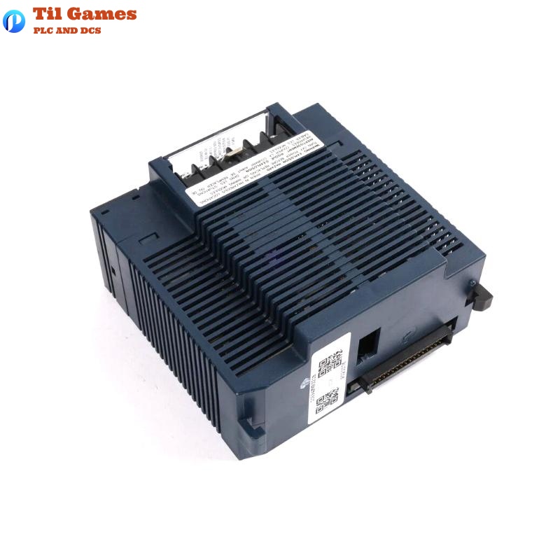 https://www.tilgames.com/wp-content/uploads/2025/05/IC694PWR321-2.jpg