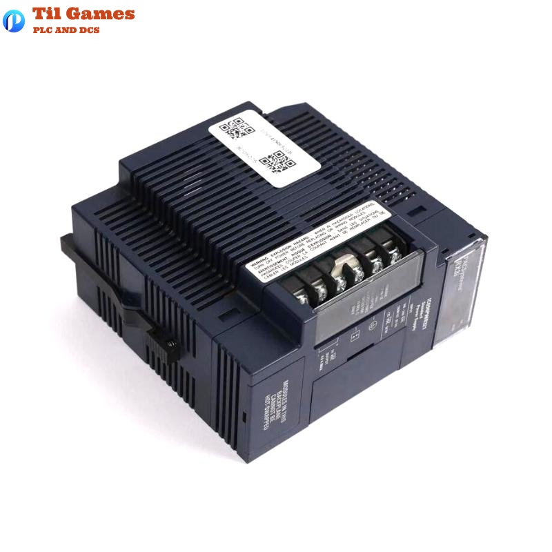 https://www.tilgames.com/wp-content/uploads/2025/05/IC694PWR321-3.jpg