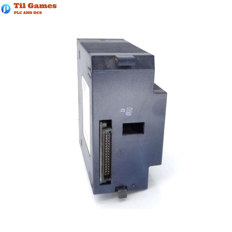 https://www.tilgames.com/wp-content/uploads/2025/05/IC694PWR330-2.jpg