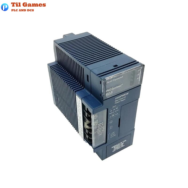 https://www.tilgames.com/wp-content/uploads/2025/05/IC694PWR330-4.jpg
