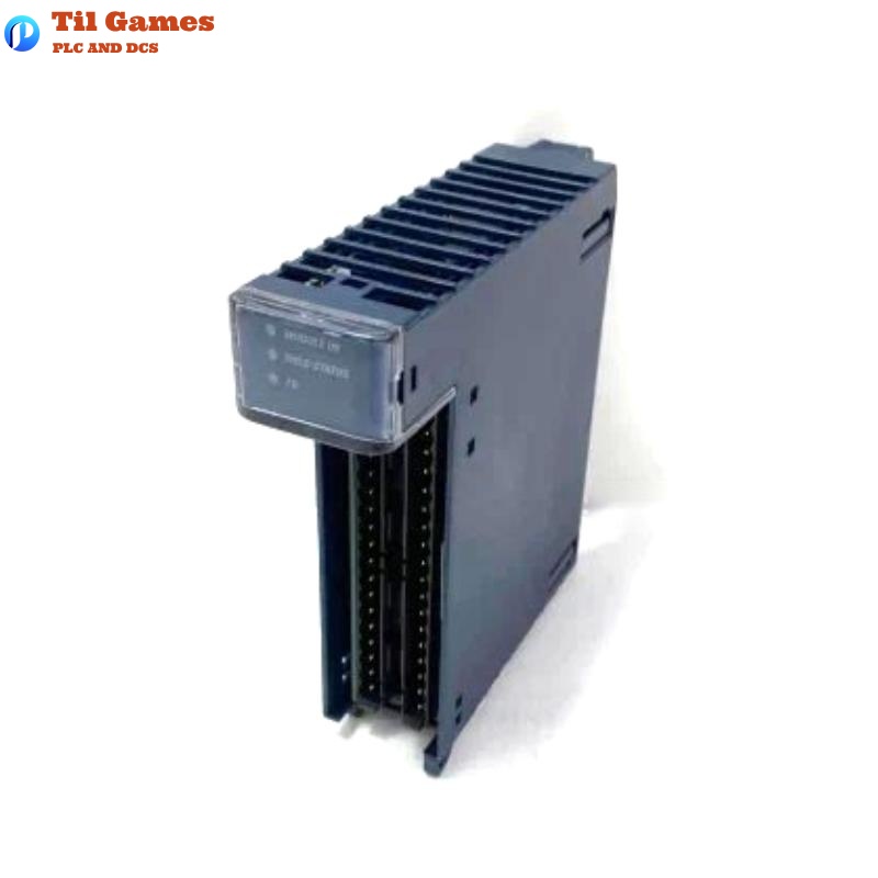 https://www.tilgames.com/wp-content/uploads/2025/05/IC695ALG106-5-1.jpg