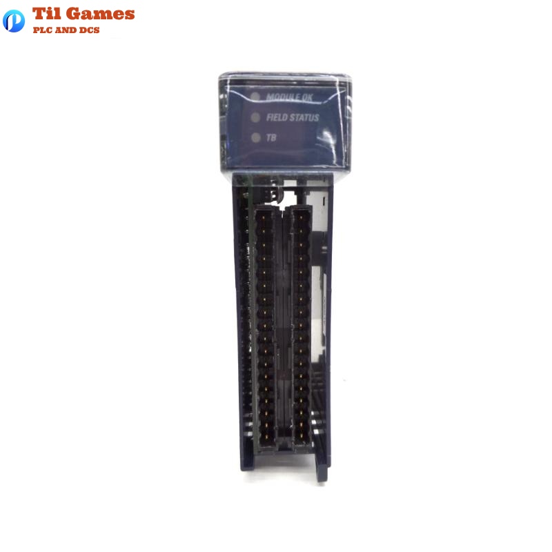 https://www.tilgames.com/wp-content/uploads/2025/05/IC695ALG600-6.jpg
