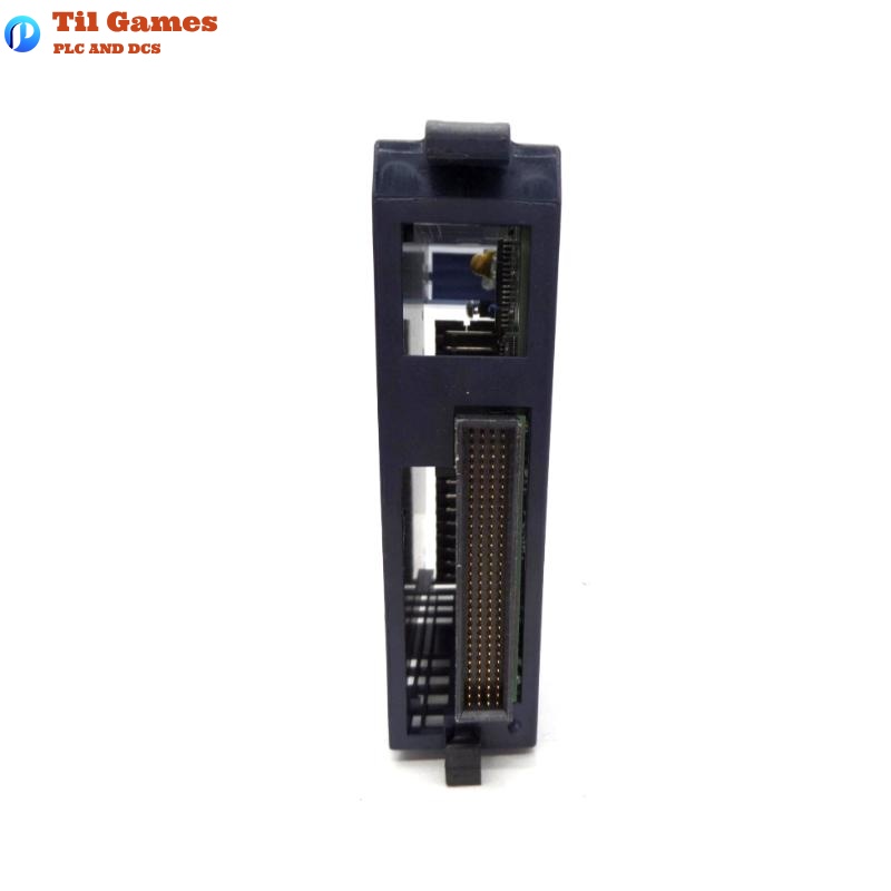 https://www.tilgames.com/wp-content/uploads/2025/05/IC695ALG600-7.jpg