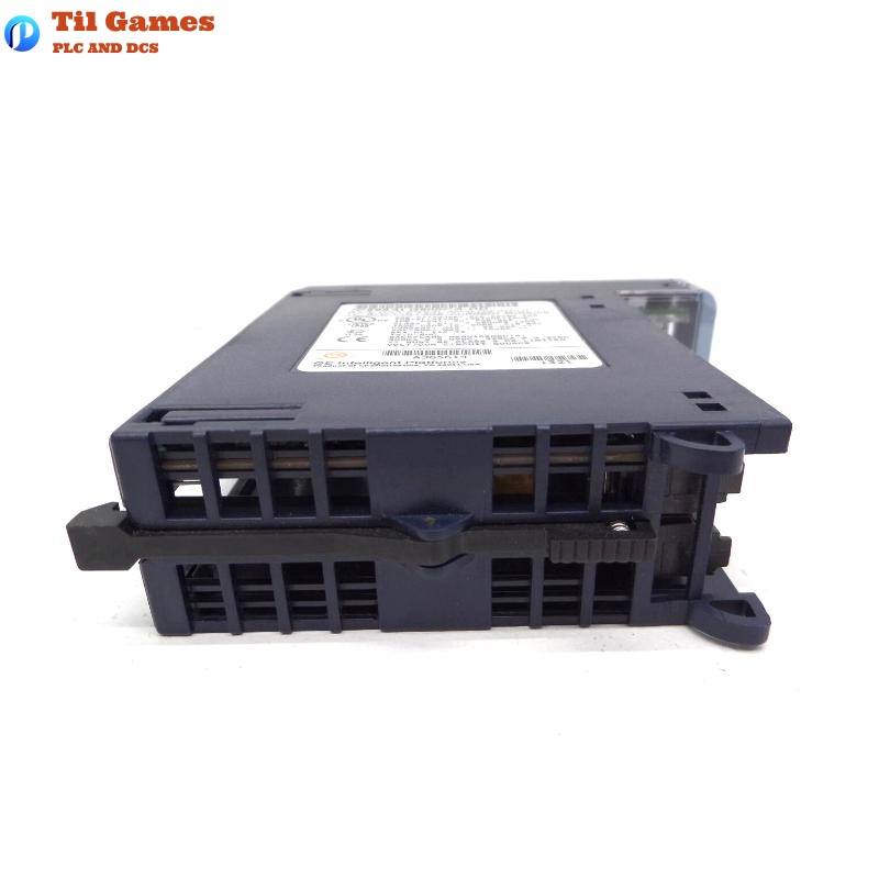 https://www.tilgames.com/wp-content/uploads/2025/05/IC695ALG600-8.jpg