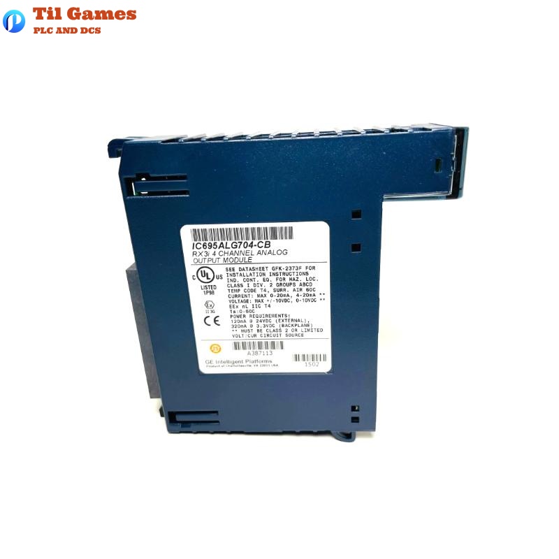 https://www.tilgames.com/wp-content/uploads/2025/05/IC695ALG704-2-1.jpg