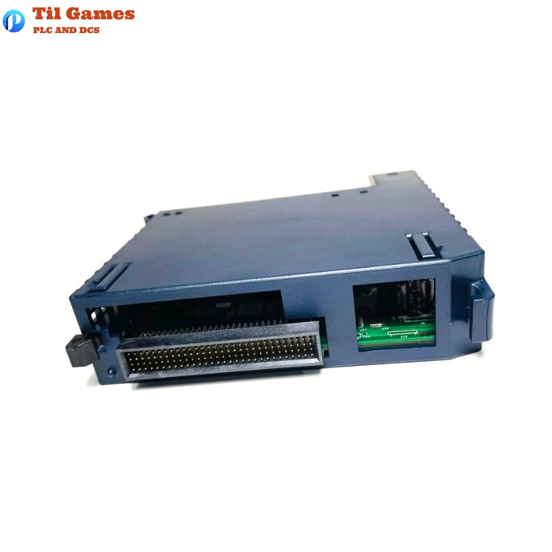 https://www.tilgames.com/wp-content/uploads/2025/05/IC695ALG704-3.jpg