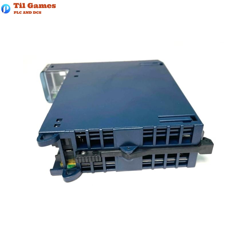 https://www.tilgames.com/wp-content/uploads/2025/05/IC695ALG704-4.jpg