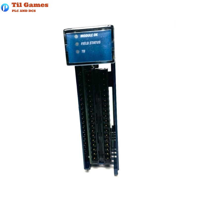 https://www.tilgames.com/wp-content/uploads/2025/05/IC695ALG704.jpg