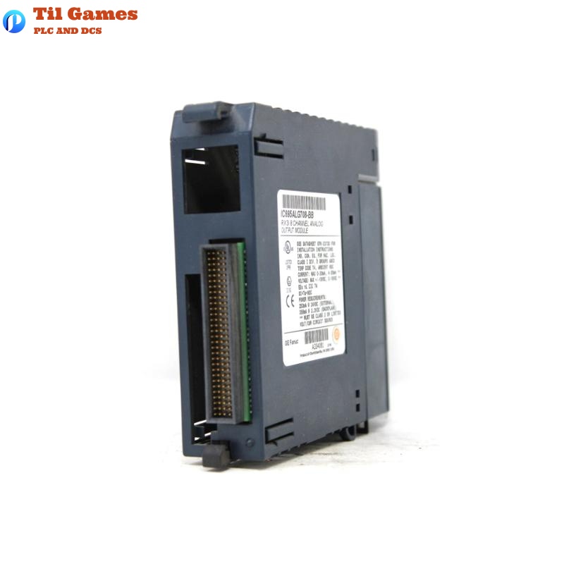 https://www.tilgames.com/wp-content/uploads/2025/05/IC695ALG708-2-1.jpg