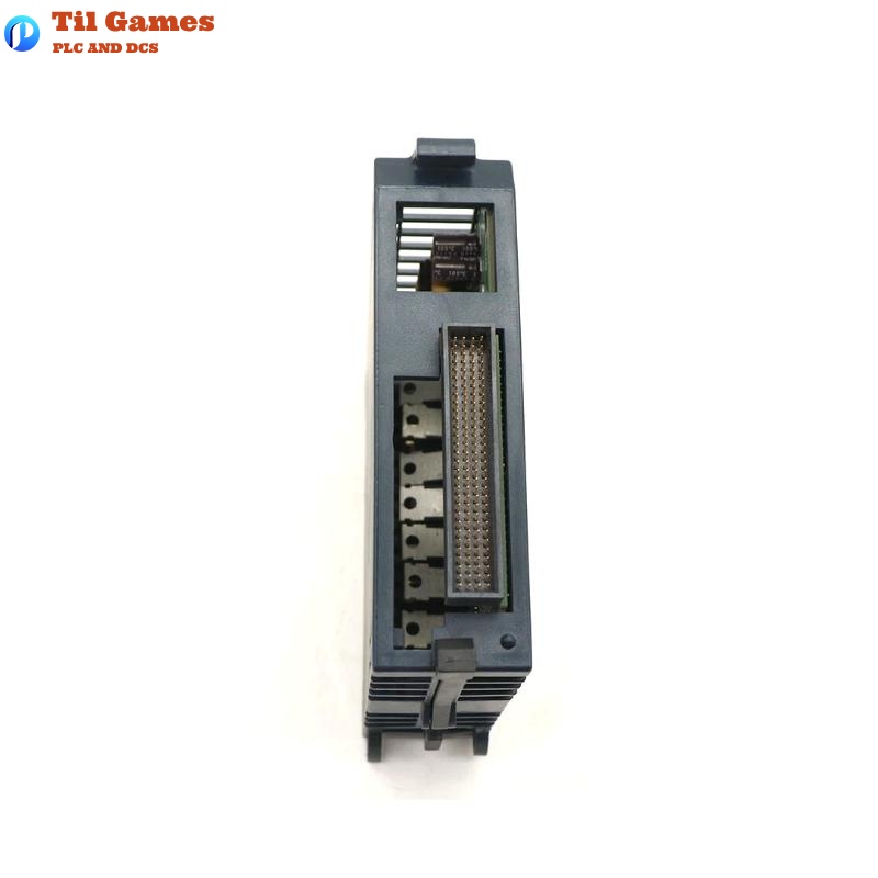 https://www.tilgames.com/wp-content/uploads/2025/05/IC695ALG708-3.jpg