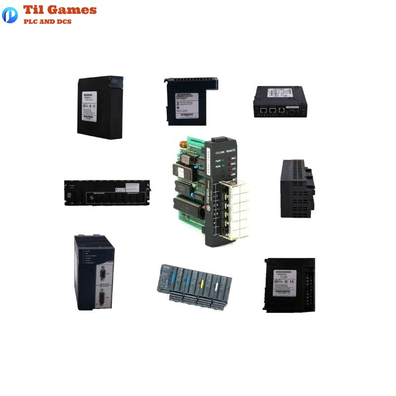 https://www.tilgames.com/wp-content/uploads/2025/05/IC695ALG708-4.jpg