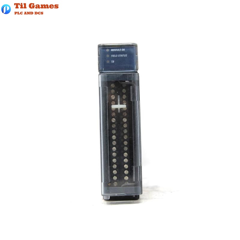 https://www.tilgames.com/wp-content/uploads/2025/05/IC695ALG708.jpg