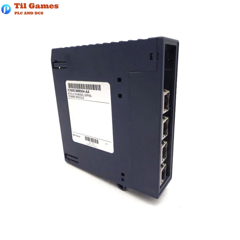 https://www.tilgames.com/wp-content/uploads/2025/05/IC695CMM004-5.jpg