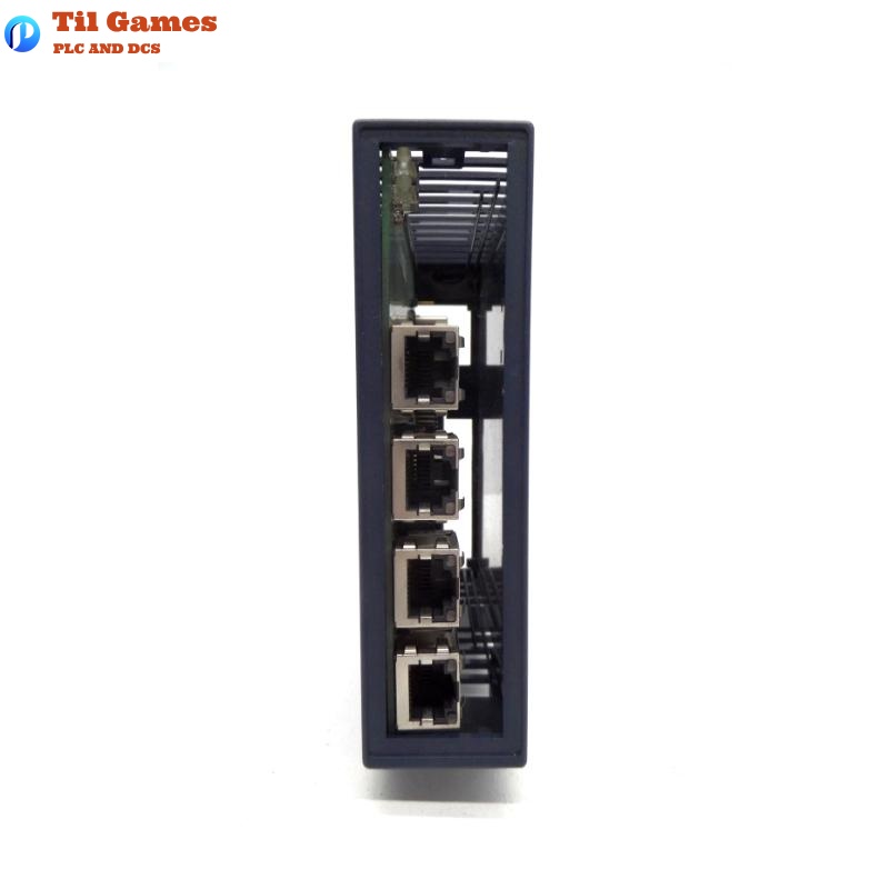 https://www.tilgames.com/wp-content/uploads/2025/05/IC695CMM004-6-1.jpg