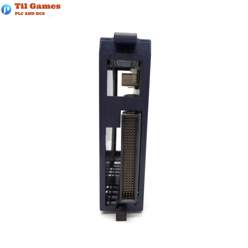 https://www.tilgames.com/wp-content/uploads/2025/05/IC695CMM004-7.jpg