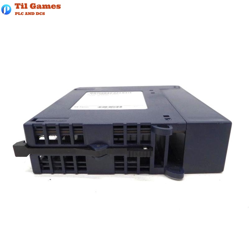https://www.tilgames.com/wp-content/uploads/2025/05/IC695CMM004-8.jpg