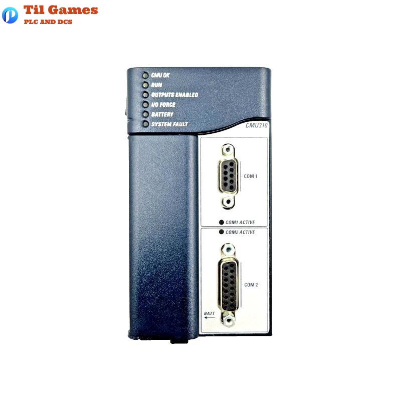 https://www.tilgames.com/wp-content/uploads/2025/05/IC695CMU310-1.jpg