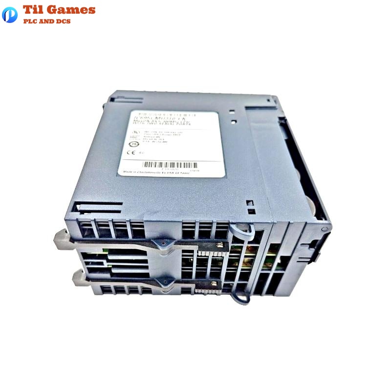https://www.tilgames.com/wp-content/uploads/2025/05/IC695CMU310-2.jpg