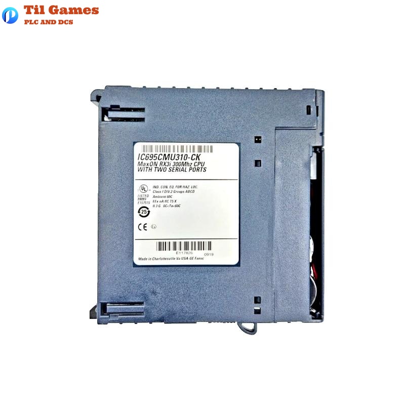 https://www.tilgames.com/wp-content/uploads/2025/05/IC695CMU310-3.jpg