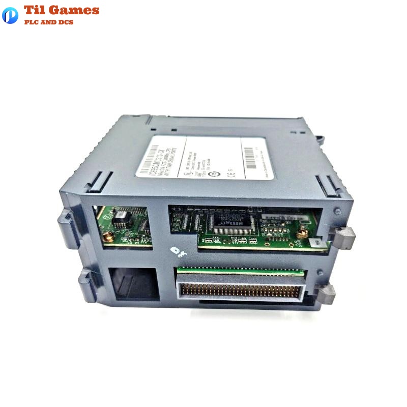 https://www.tilgames.com/wp-content/uploads/2025/05/IC695CMU310-4.jpg