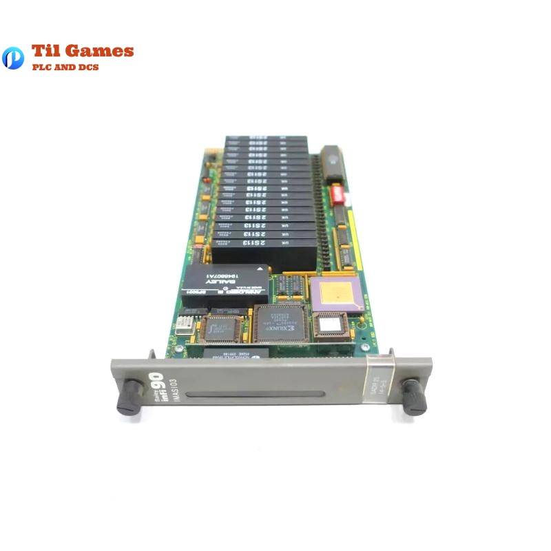 https://www.tilgames.com/wp-content/uploads/2025/05/IMASI03-4.jpg