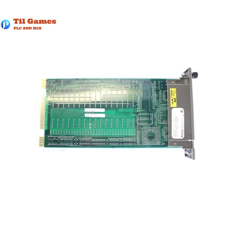 https://www.tilgames.com/wp-content/uploads/2025/05/IMASI03-5.jpg