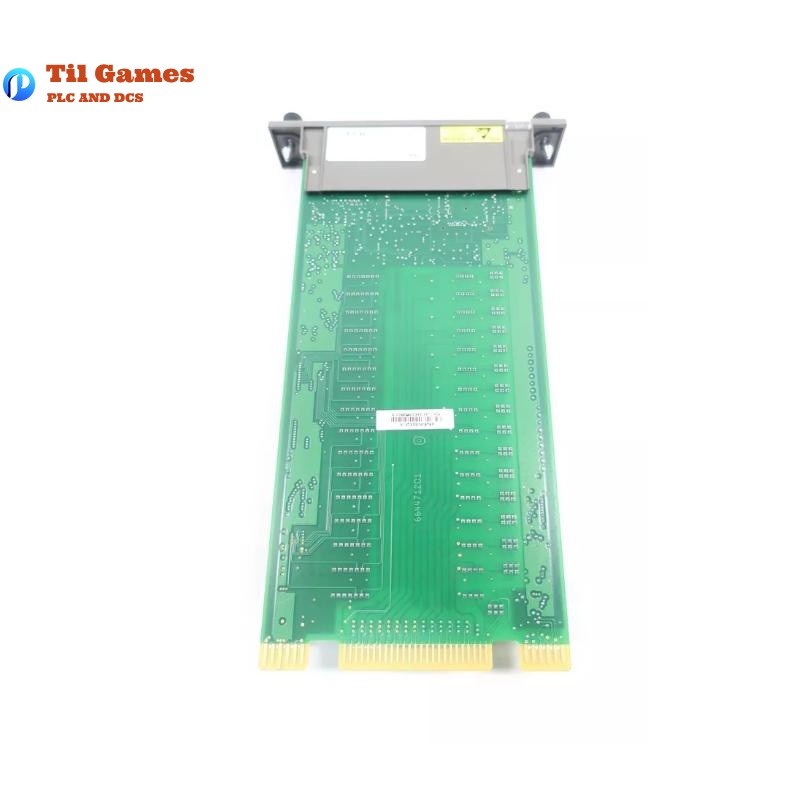 https://www.tilgames.com/wp-content/uploads/2025/05/IMASI23-7.jpg