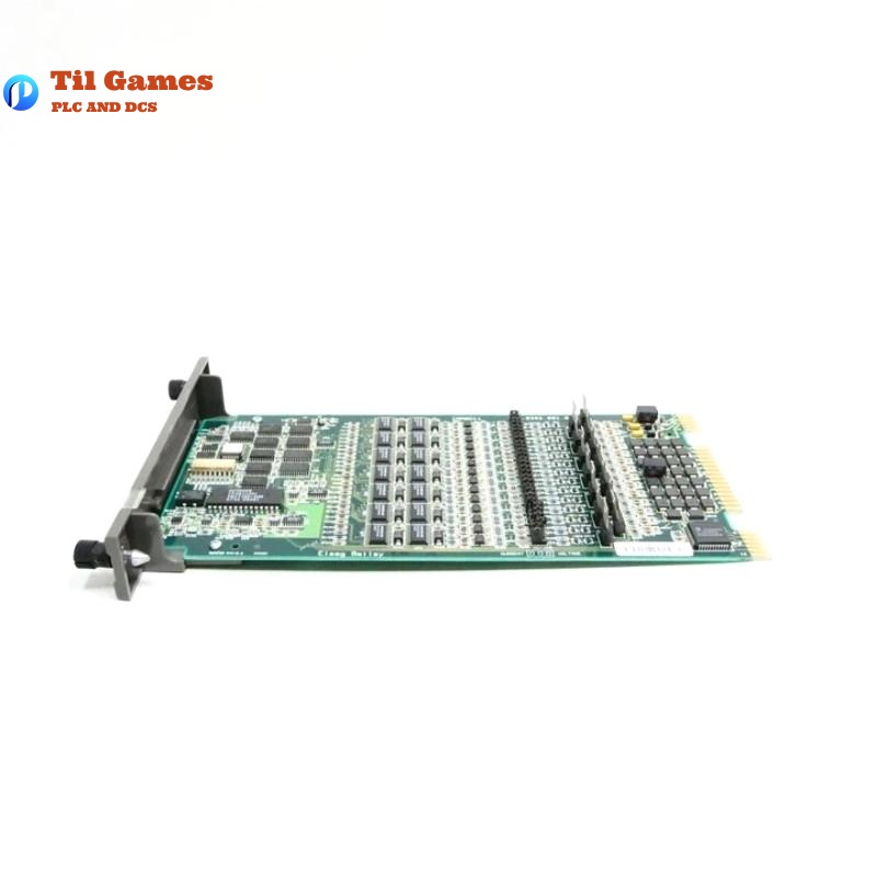 https://www.tilgames.com/wp-content/uploads/2025/05/IMASO01-2.jpg