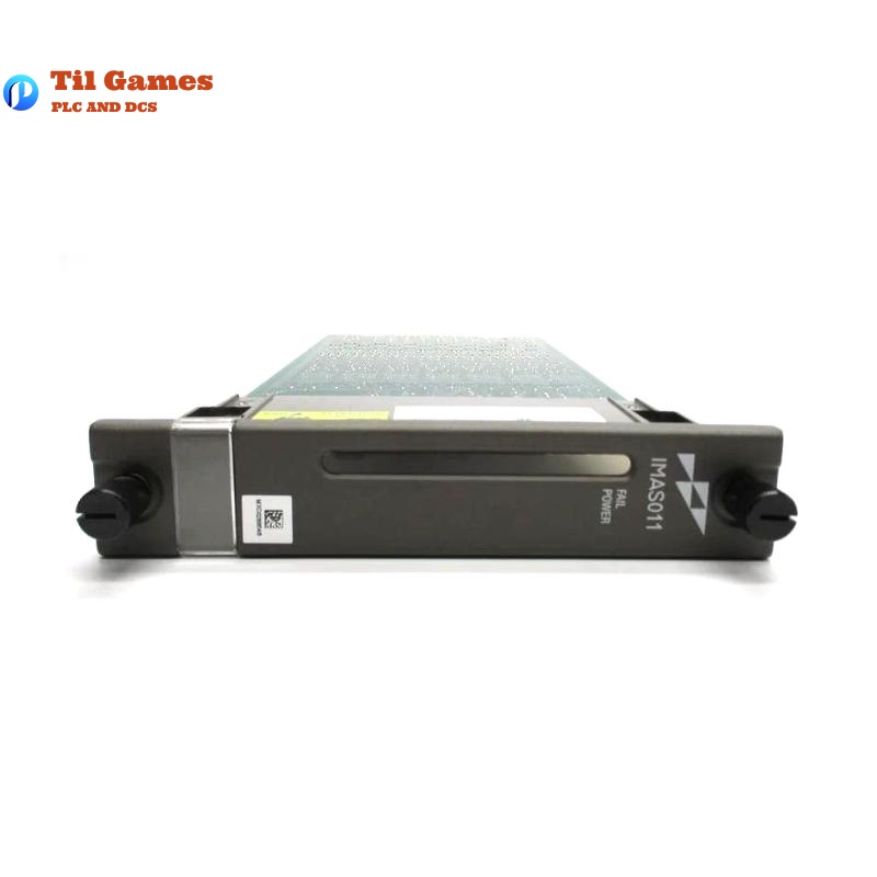 https://www.tilgames.com/wp-content/uploads/2025/05/IMASO11-4-1.jpg