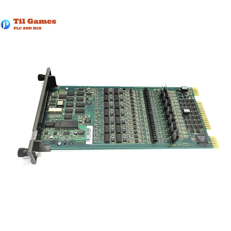 https://www.tilgames.com/wp-content/uploads/2025/05/IMASO11.jpg