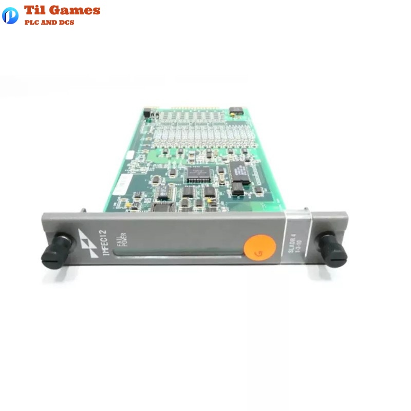 https://www.tilgames.com/wp-content/uploads/2025/05/IMFEC12-1.jpg
