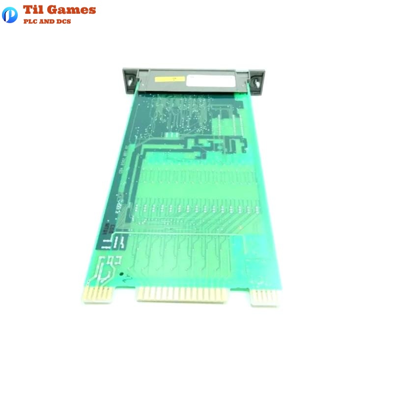 https://www.tilgames.com/wp-content/uploads/2025/05/IMFEC12-4-1.jpg