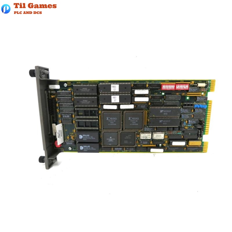 https://www.tilgames.com/wp-content/uploads/2025/05/IMMFP01-2.jpg